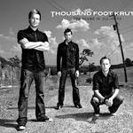 Thousand Foot Krutch Thousand Foot Krutch