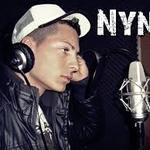 Nyno Nyno