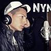 Nyno