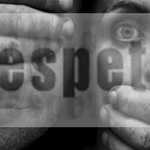 Violencia-Respeto.