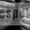 Violencia-Respeto.