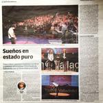 TEDx@Youth - Valladolid. TEDx@Youth - Valladolid.