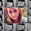 La historia de Amanda Todd