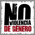 Mes de la violencia de género Mes de la violencia de género
