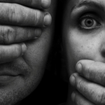 25 de Noviembre: Día Internacional Contra La Violencia De Género: "Nunca Llegues a Contar Esta Historia."