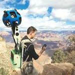 Viajando con Google Desde Tu Casa