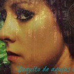 La chica de las hachas