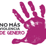 violencia de genero