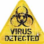 DNation y los virus DNation y los virus