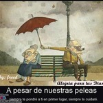 ¿Por que la gente se vuelve tonta cuando se enamora? ¿Por que la gente se vuelve tonta cuando se enamora?