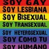 Homofobia