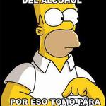 MI PRIMER POST MI PRIMER POST