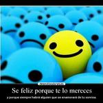 Mi primer post Mi primer post