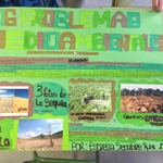 Trabajo de Sociales