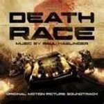 la carrera de la muerte (death race) la carrera de la muerte (death race)