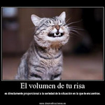 Risoterapia :)