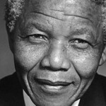 Nelson Mandela Nelson Mandela