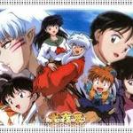 INUYASHA