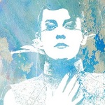 La chica de las hachas, capítulo 13
