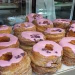 Cronut :p