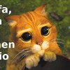 Trucos para recibir comentarios en tu blog