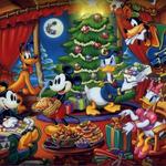 Navidad :)