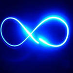 El significado del símbolo infinito