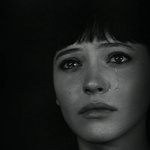 La chica de las hachas, capítulo 17 La chica de las hachas, capítulo 17