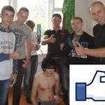 Proyecto Pilla Pilla: ¿Cazadores de Pederastas o Neo-nazis encubiertos?