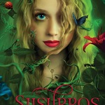 Susurros / A.G Howard 1º
