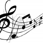 No solo son notas