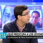 PARA TERMINAR EL AÑO... PARA TERMINAR EL AÑO...