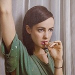La chica de las hachas, capítulo 21 y epílogo
