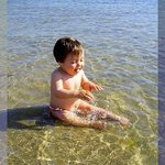 El Calor en Madrid
