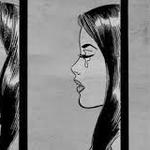 Maldiciendo al amor...
