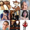 Especial: Grandes entrevistas hechas por jóvenes (2)