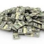 ¿Ganar dinero rápido y fácil? ¿Ganar dinero rápido y fácil?