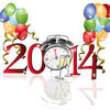 Año nuevo y vuelta a la rutina... :)