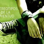 ''¿Sera verdad? Creo que no...''