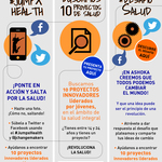 ¡Da un salto por la salud!