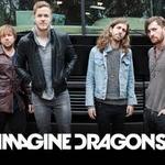 Música para tus oídos: Imagine Dragons Música para tus oídos: Imagine Dragons