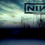 Nine Inch Nails Nine Inch Nails