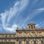 Salamanca Salamanca