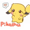 Hola a todos, me presento :3