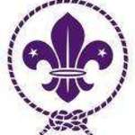 Hazte scout