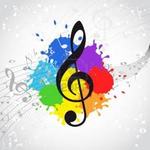 Mi propio Top 20 (música) 1ª parte