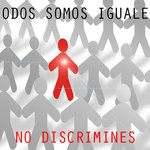 Bisexualidad.