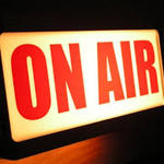 Radio Rebelde con Cibers!!!