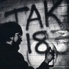 Historia del graffiti