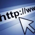 Ventajas e incovenientes de Internet